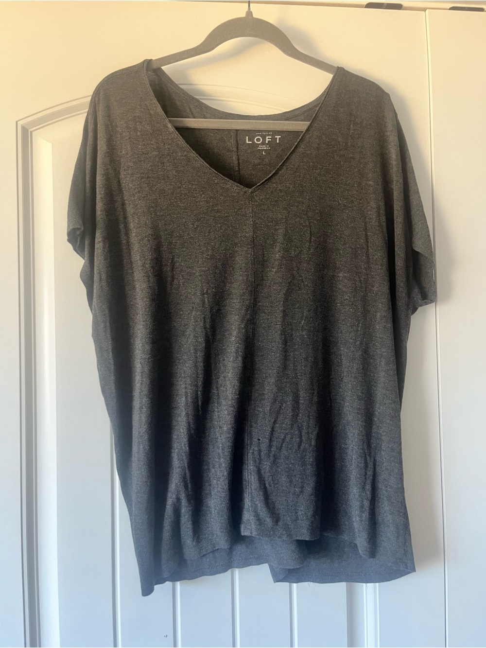 LOFT T-Shirts